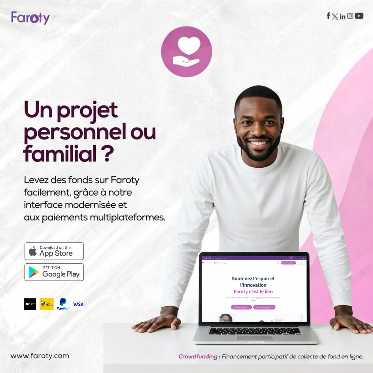 Faroty tweet media