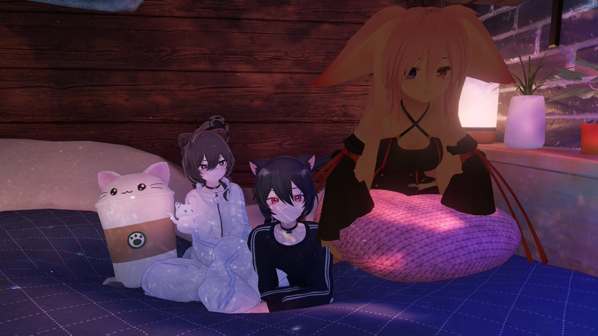 ʚ୧에르나୨ɞ tweet media