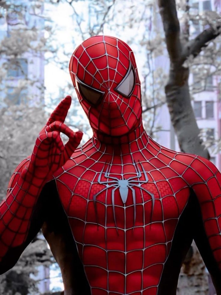 alguto/algutinho #HS ⛩️ tweet media