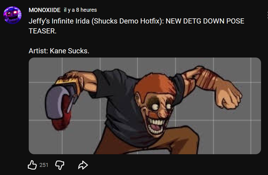 Just-art tweet media