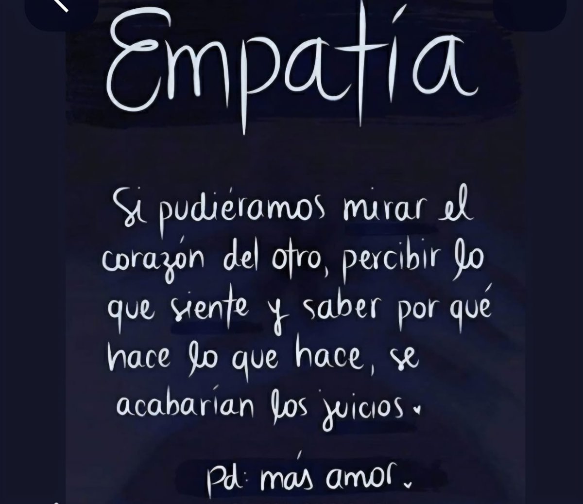 Kattia Candanedo ✨ tweet media