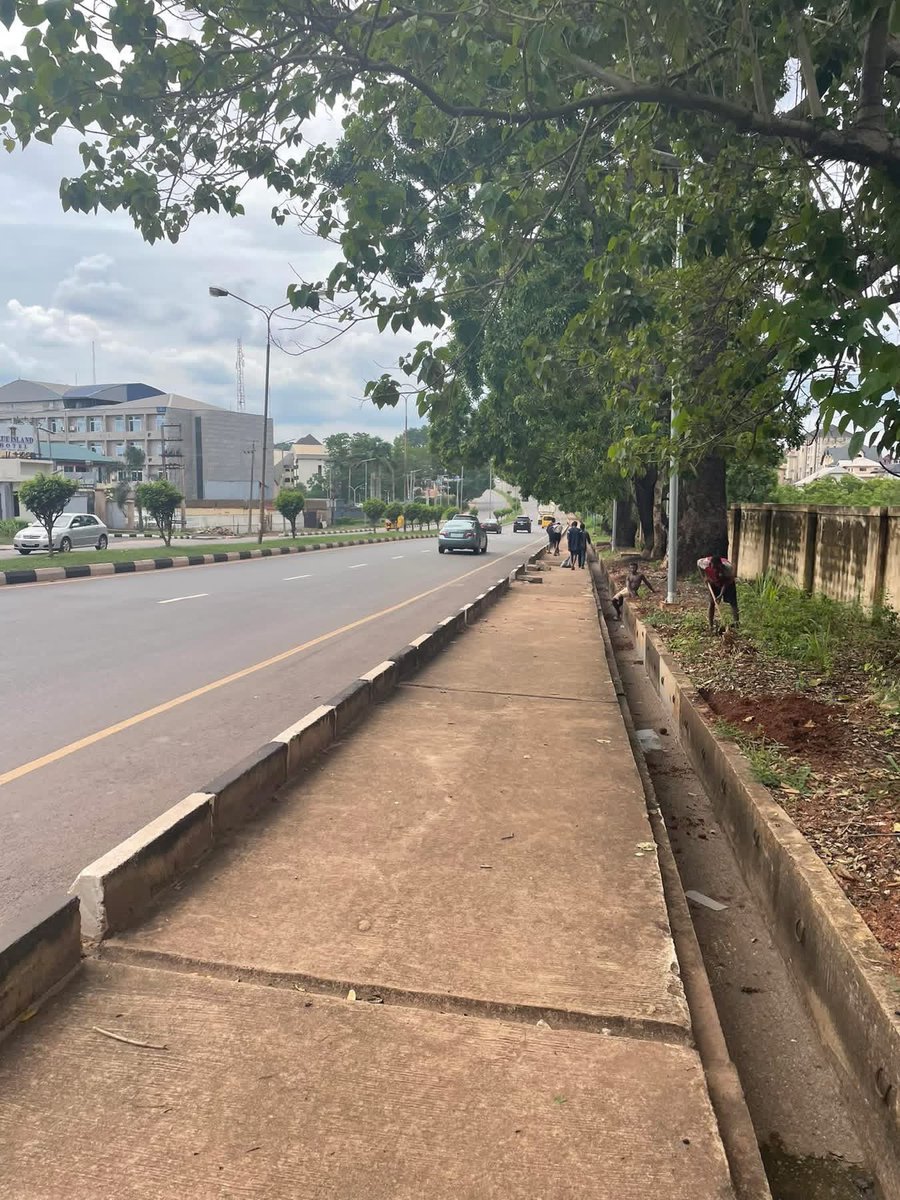 ENUGU LOUDSPEAKER🌴🌴🌴🌴 tweet media