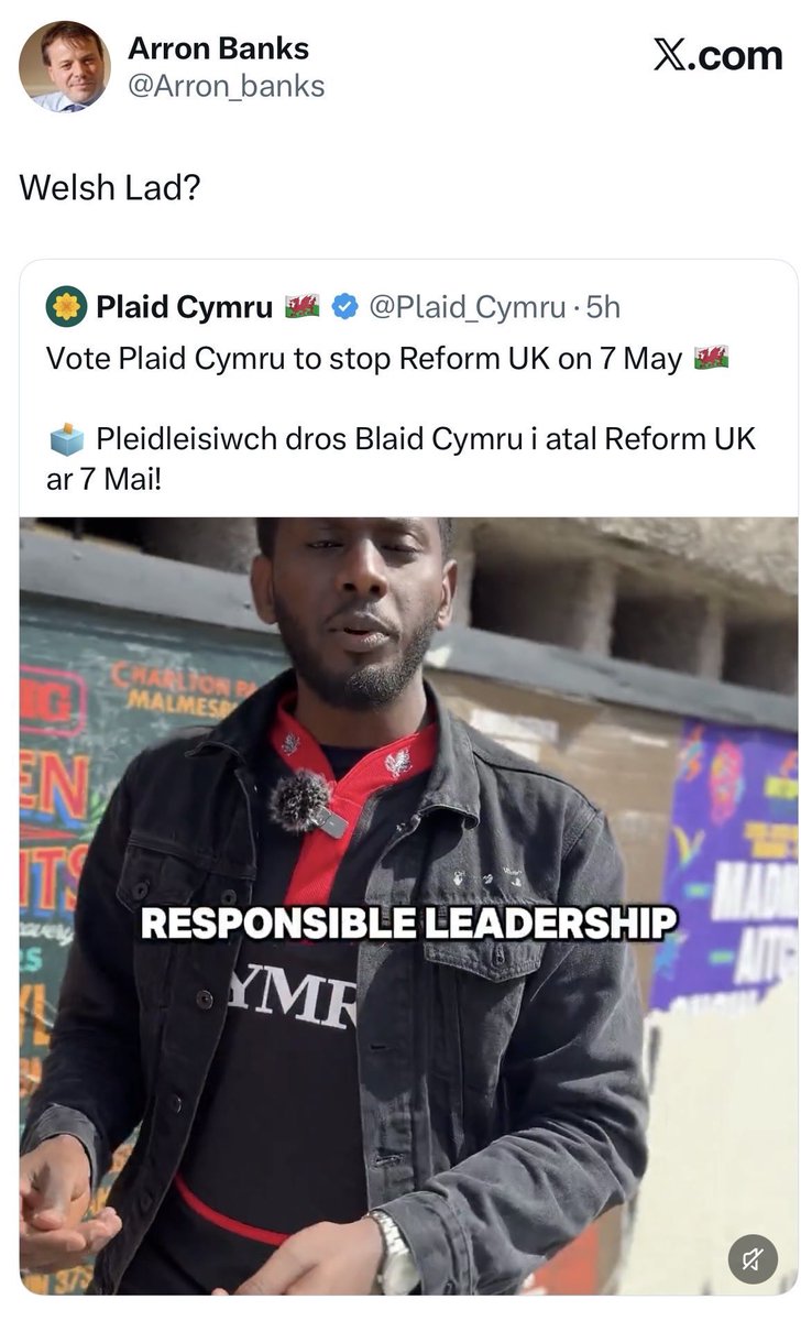 Will Hayward tweet media