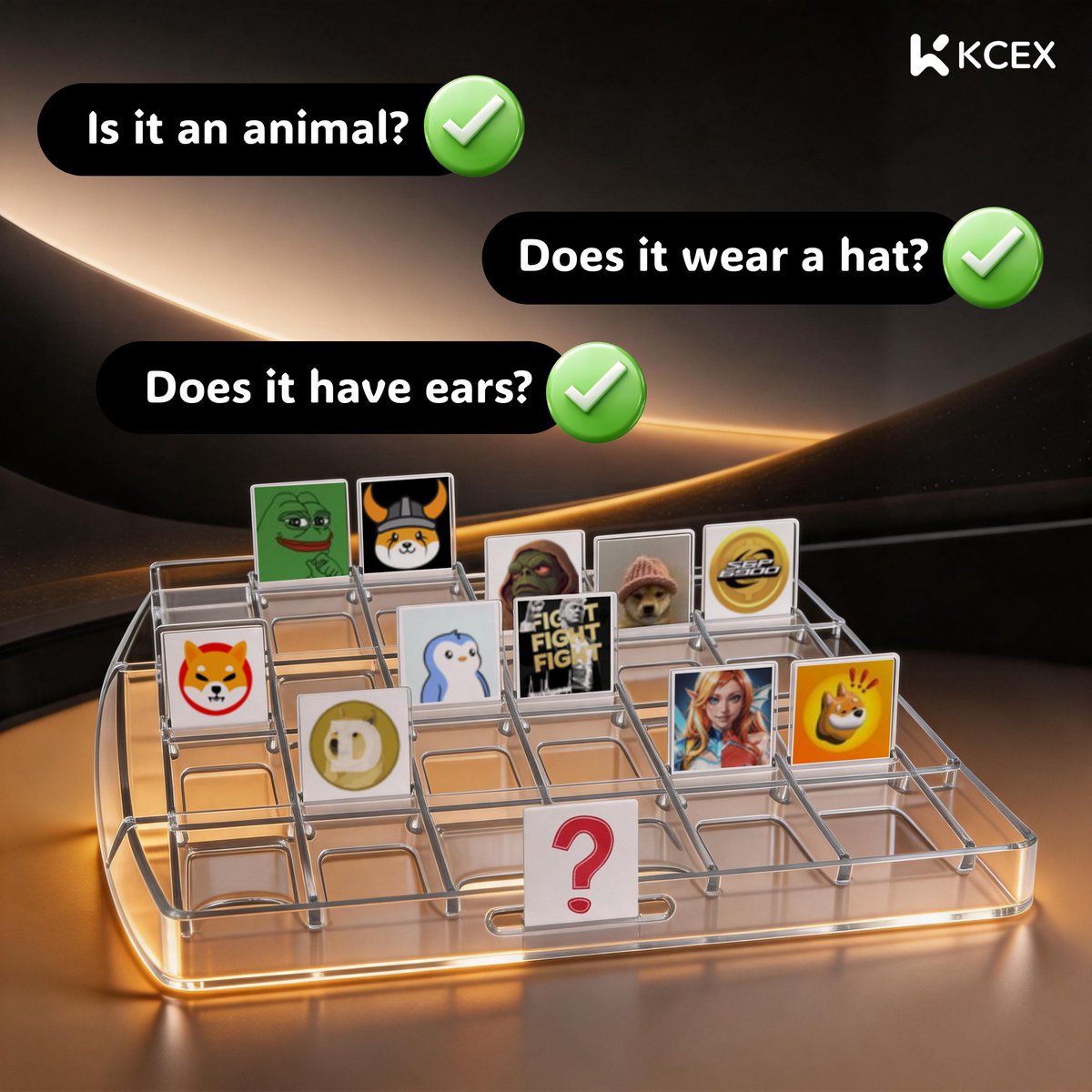 KCEX tweet media