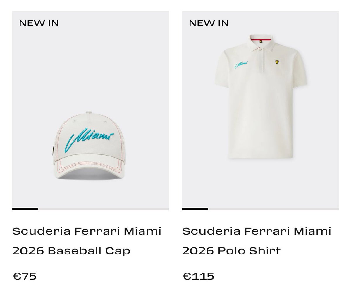 luna 💌 tweet media