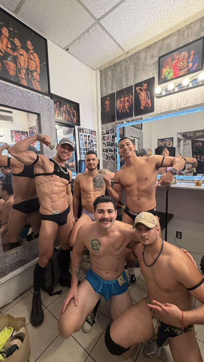 kclshow's tweet photo. TheNewJaliscoBar downtown Los Angeles Tuesdays &amp; Thursdays https://t.co/e3oQs4VCC1
