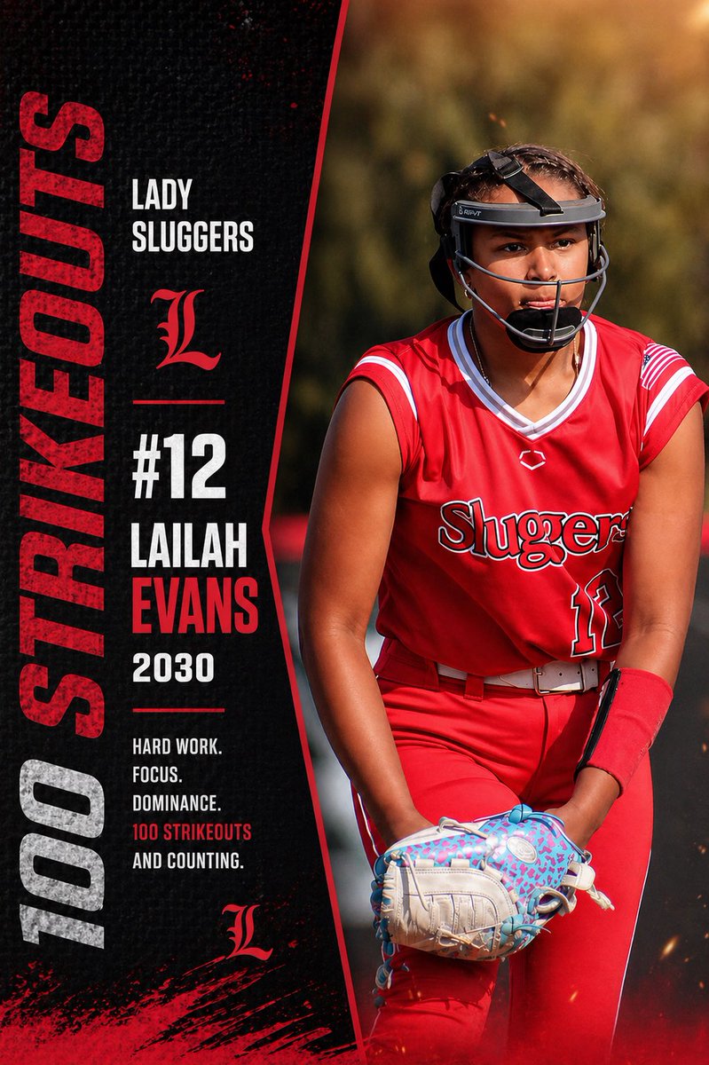 2011 Lady Louisville Sluggers - Kruel/Schorman tweet media