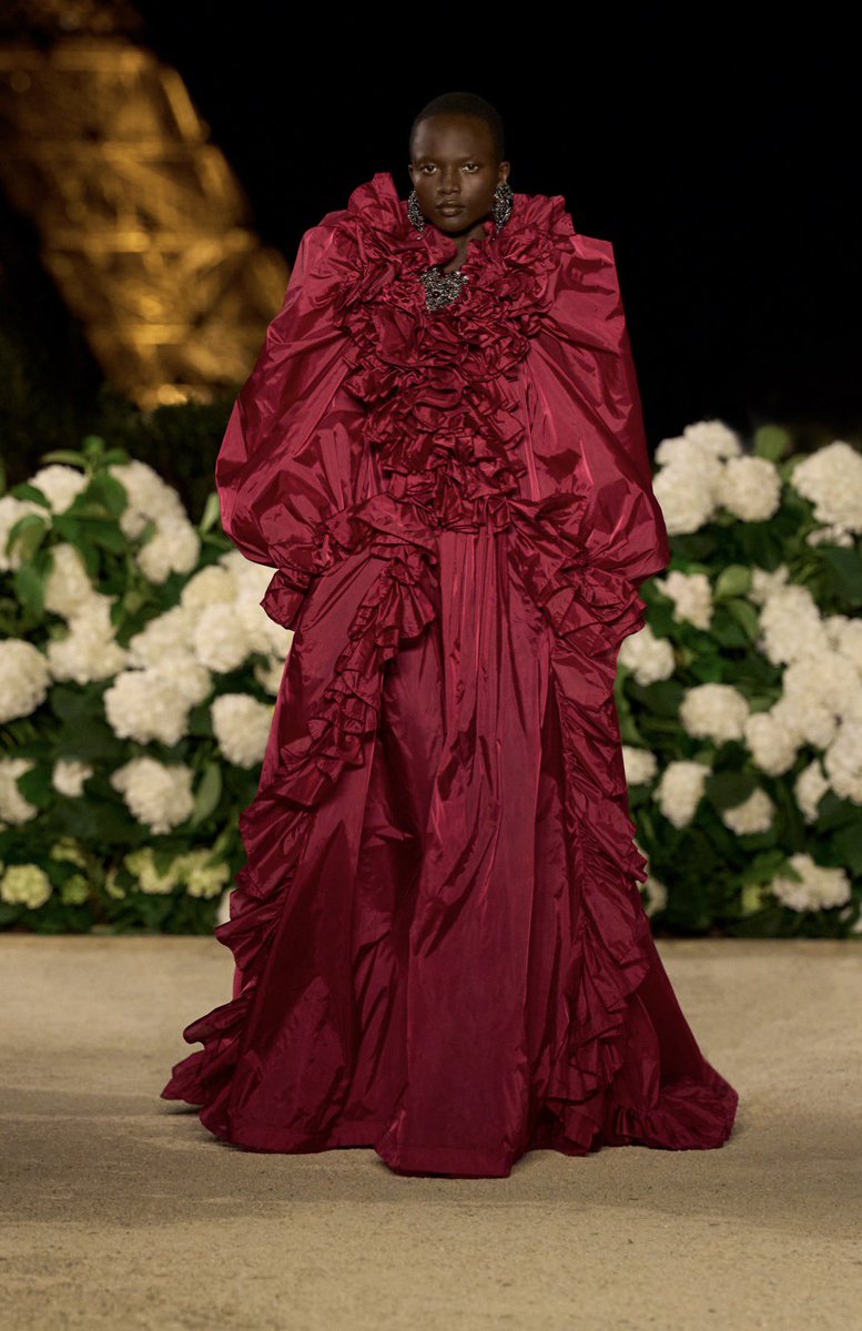 obcecado com esse vestido