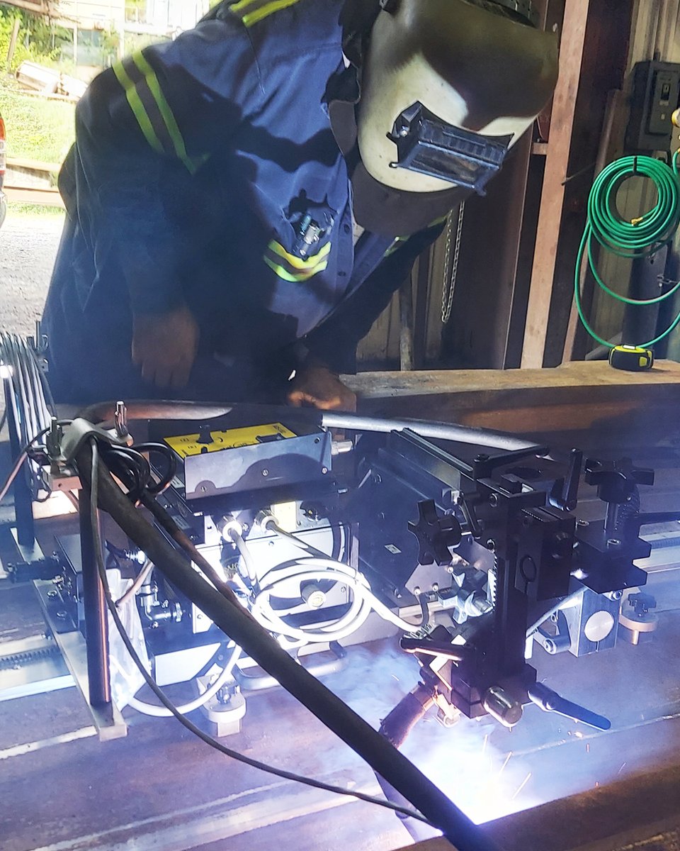 Bug-O Systems tweet media