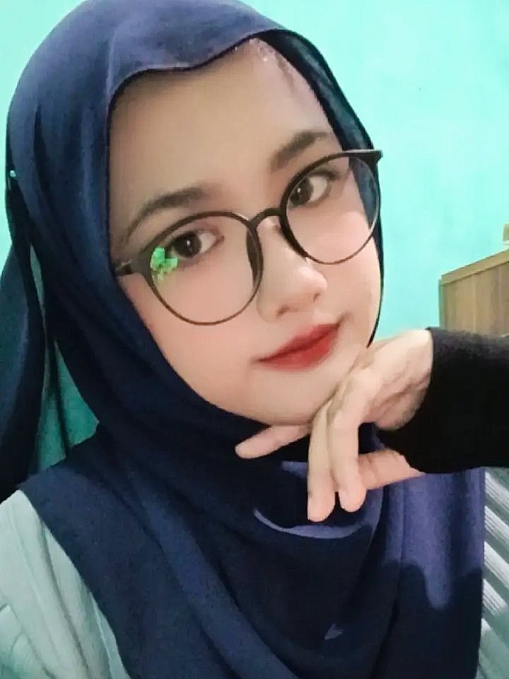 𝐒ყαα 𝘸☆ tweet media