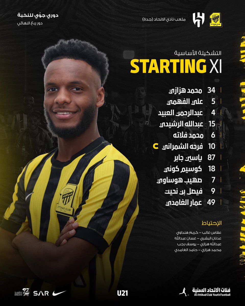 ITTI MANIA - اتي مانيا tweet media