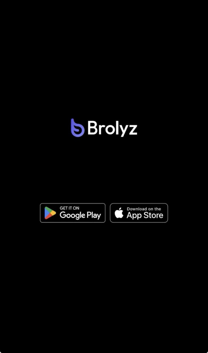 Emin KOÇ tweet media