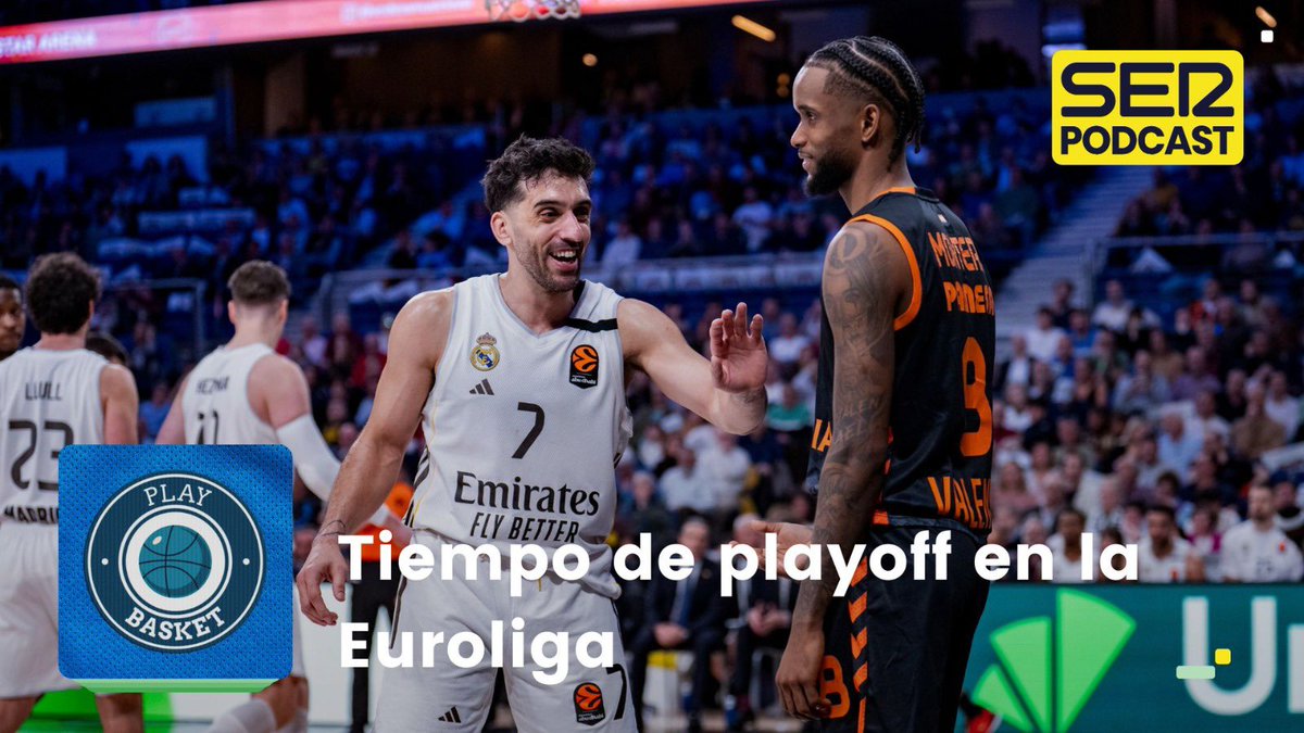 Play Basket tweet media