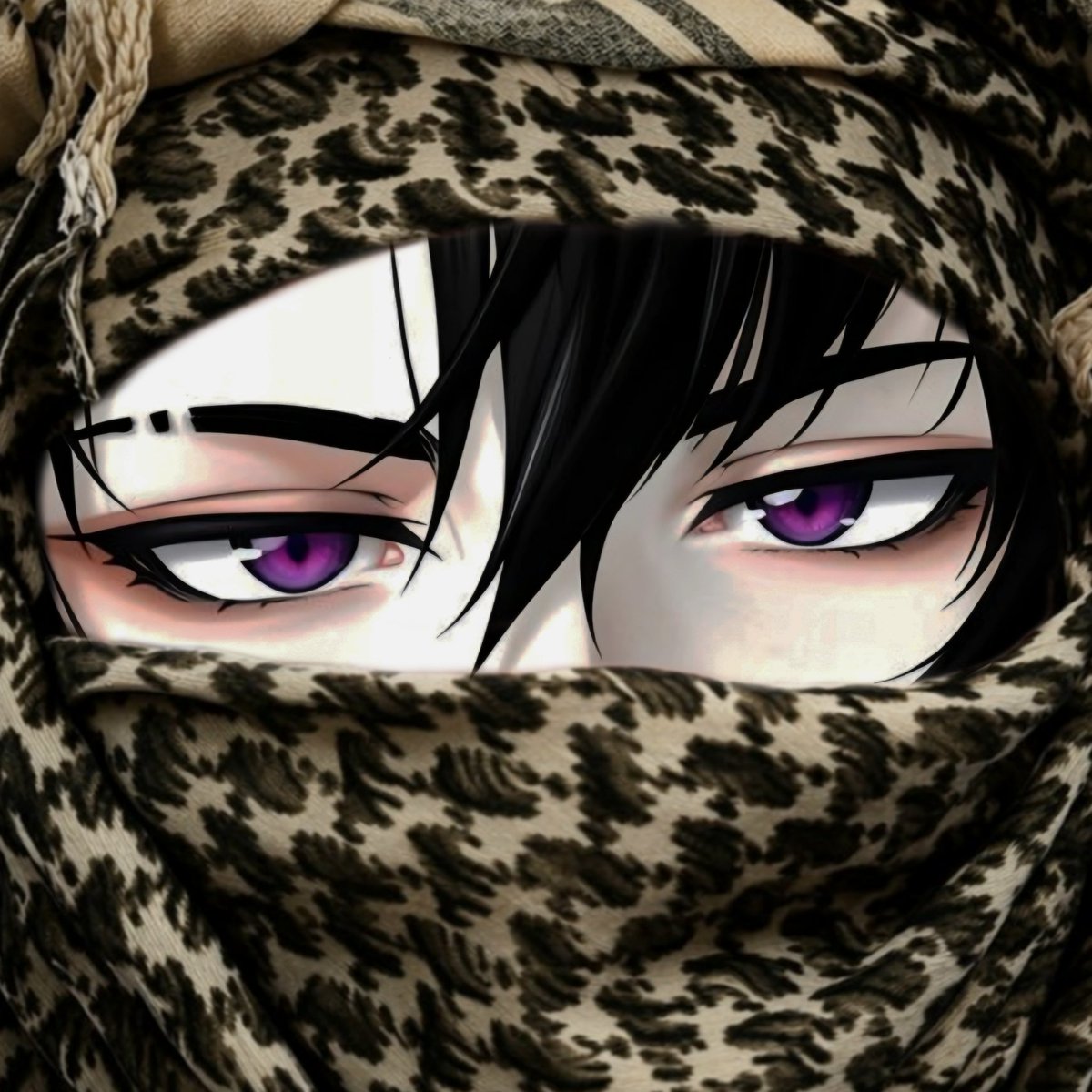 Moona Nightreign tweet media