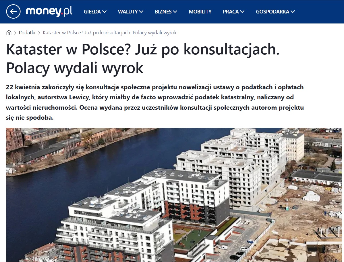 Instytut Misesa tweet media