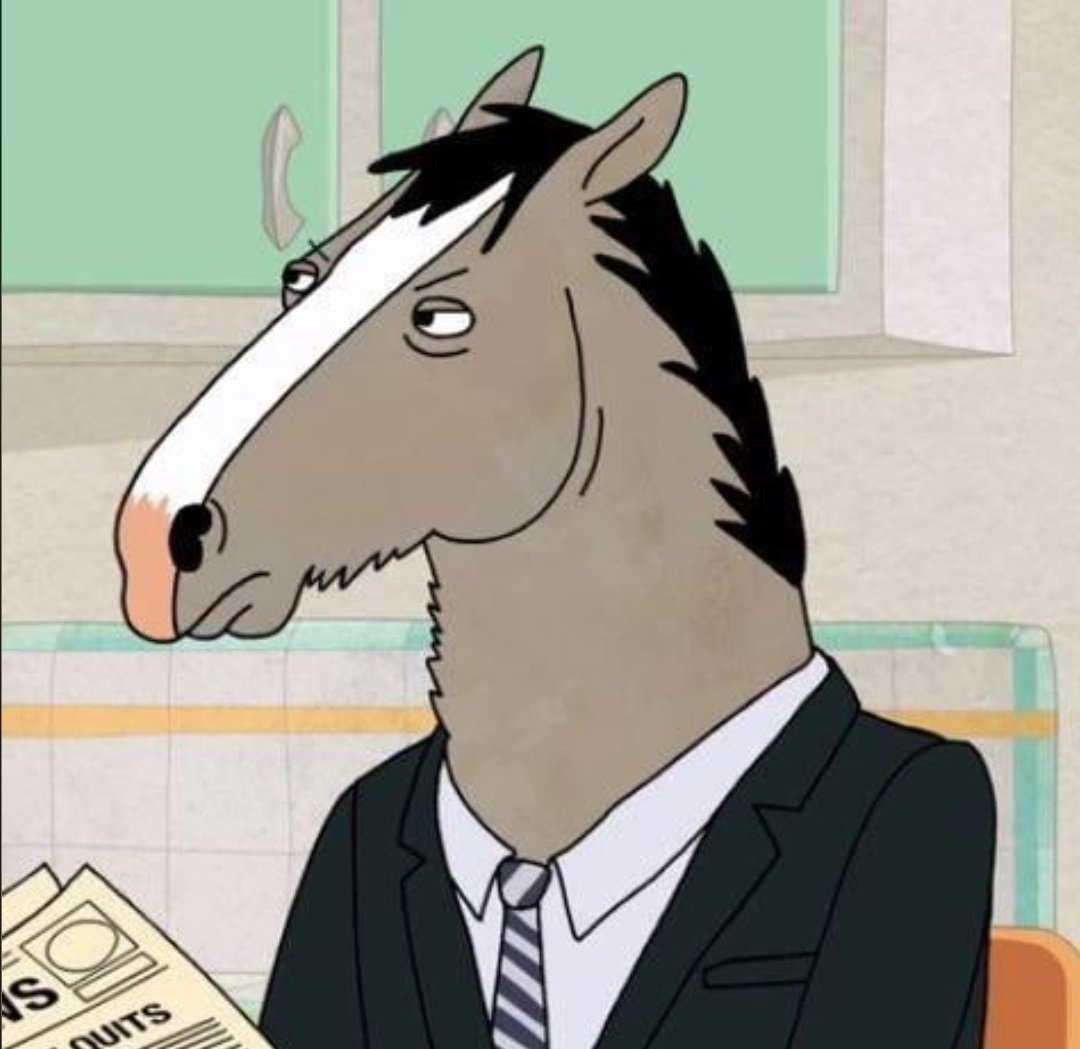 Aye🇧🇷 🍵 tweet media