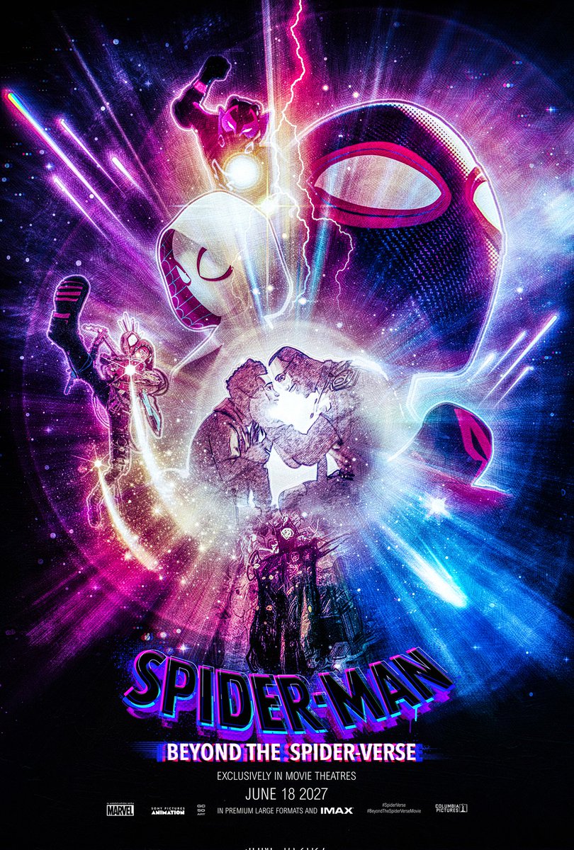 George (GC50Art) tweet media