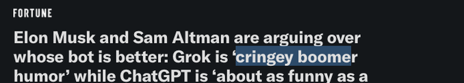 DarthMall tweet media