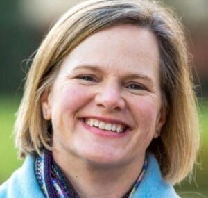 ORcitizen's tweet photo. McDonald, Read, Blouin Joint Election Town Hall, 5/6/26, Corvallis, 6pm Whose vote are they working to protect? https://t.co/uwcpB7pKU6 https://t.co/DIiKebv0OK