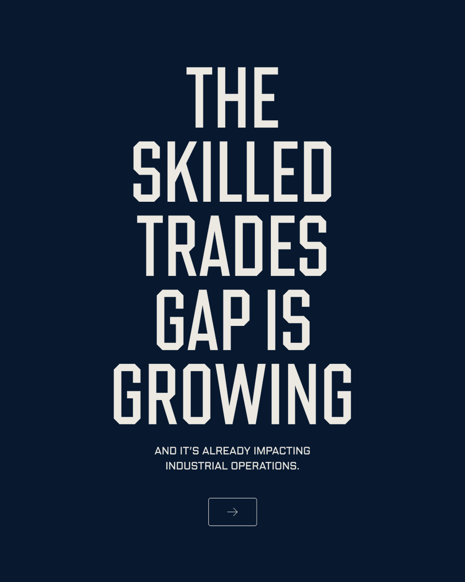 prosatwork's tweet photo. Learn more about our Maintenance Mechanic Apprenticeship &amp; other training solutions at https://t.co/6cErFRG69t.

#NationalApprenticeshipWeek https://t.co/83q2zKJuRo