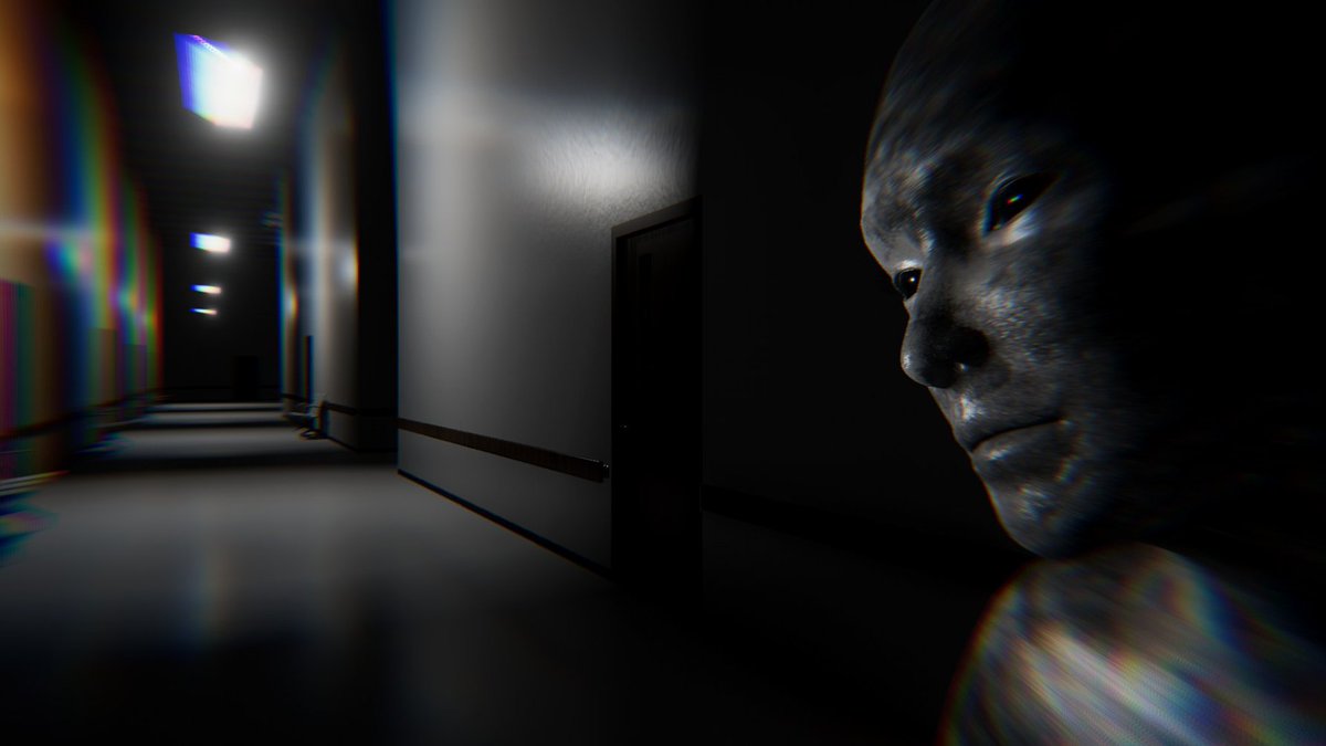 Vidas - Mr. Timore tweet media