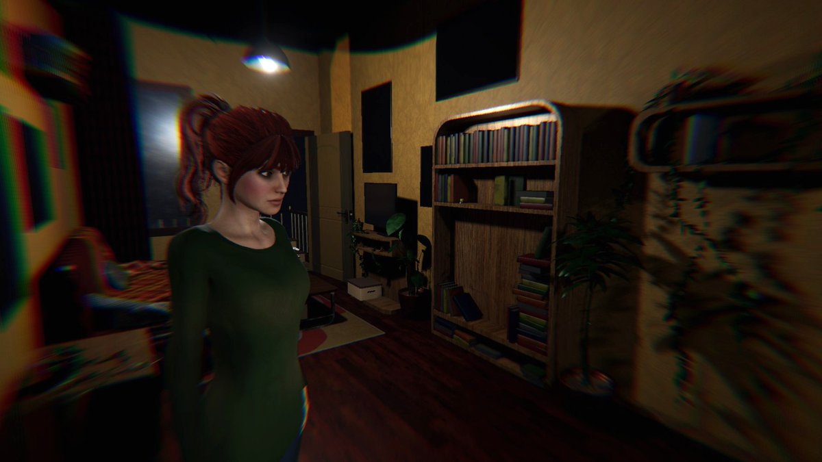 Vidas - Mr. Timore tweet media