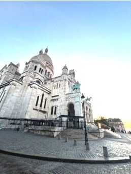 Illuminating Hope tweet media