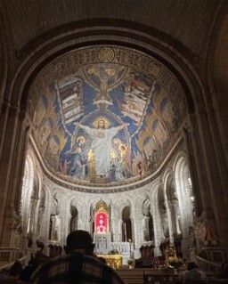 Illuminating Hope tweet media