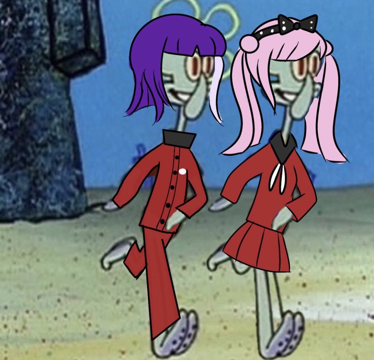 Kris Pawz tweet media