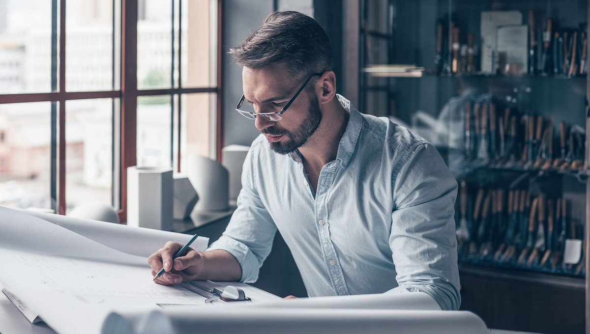 TheBabylonBee's tweet image. Architect Carefully Designs Airport So Rental Car Center Is Conveniently Located 75 Miles Away buff.ly/rl47jxd