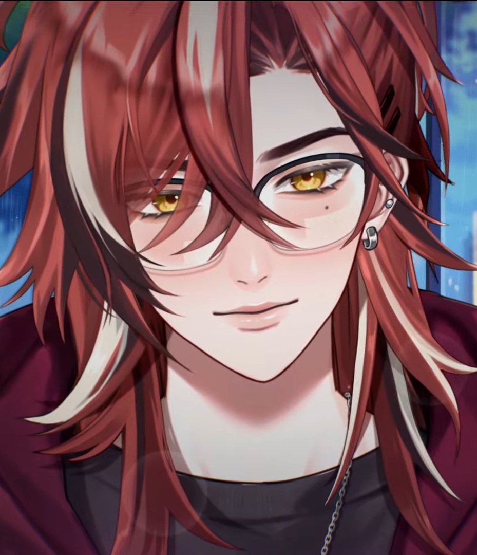 𝐒ყαα 𝘸☆ tweet media