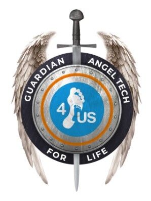 Illuminating Hope tweet media