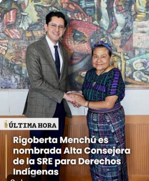 Juan Manuel Pach ♑️ tweet media