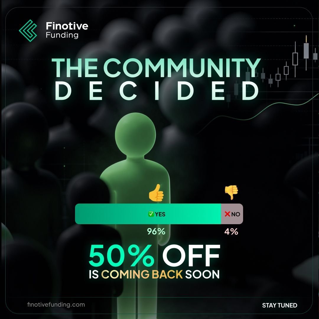 Finotive Funding tweet media