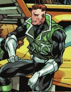 VENUIRO's tweet image. haii hello my angels happy mondayy!! it’s a new week and soon to be a new month!

how are you all doing? i hope everything is good ^.^ me and guy send you our love and support for the day and give u a big hug :3 have a lovely day / night &amp;lt;33