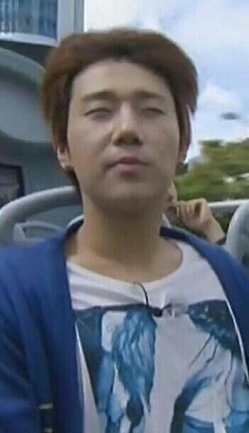 Lema Namsur tweet media