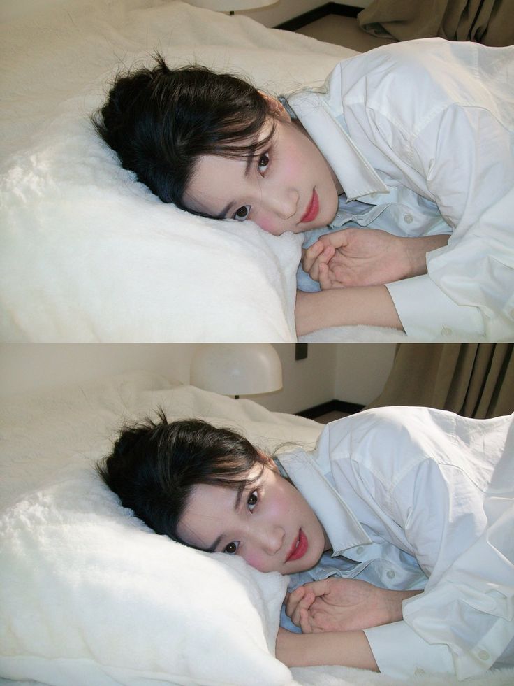 ICUB! 🧊 tweet media