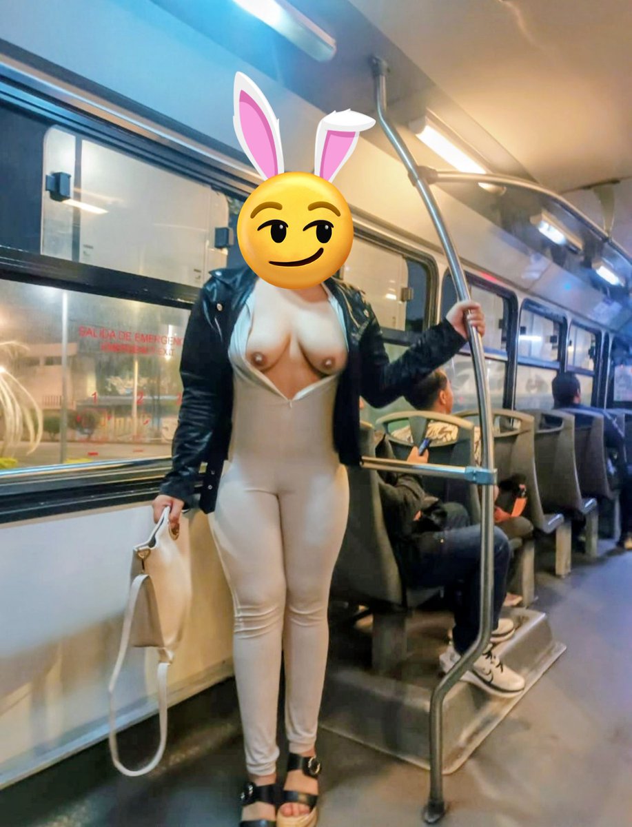 tus_aporteshot tweet media