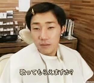 Lema Namsur tweet media