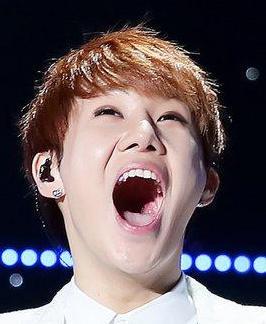 Lema Namsur tweet media