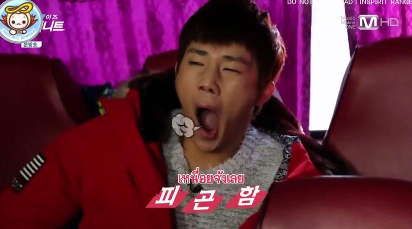 Lema Namsur tweet media