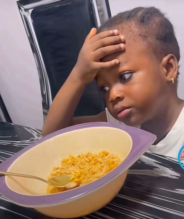 Tooro's Finnest tweet media