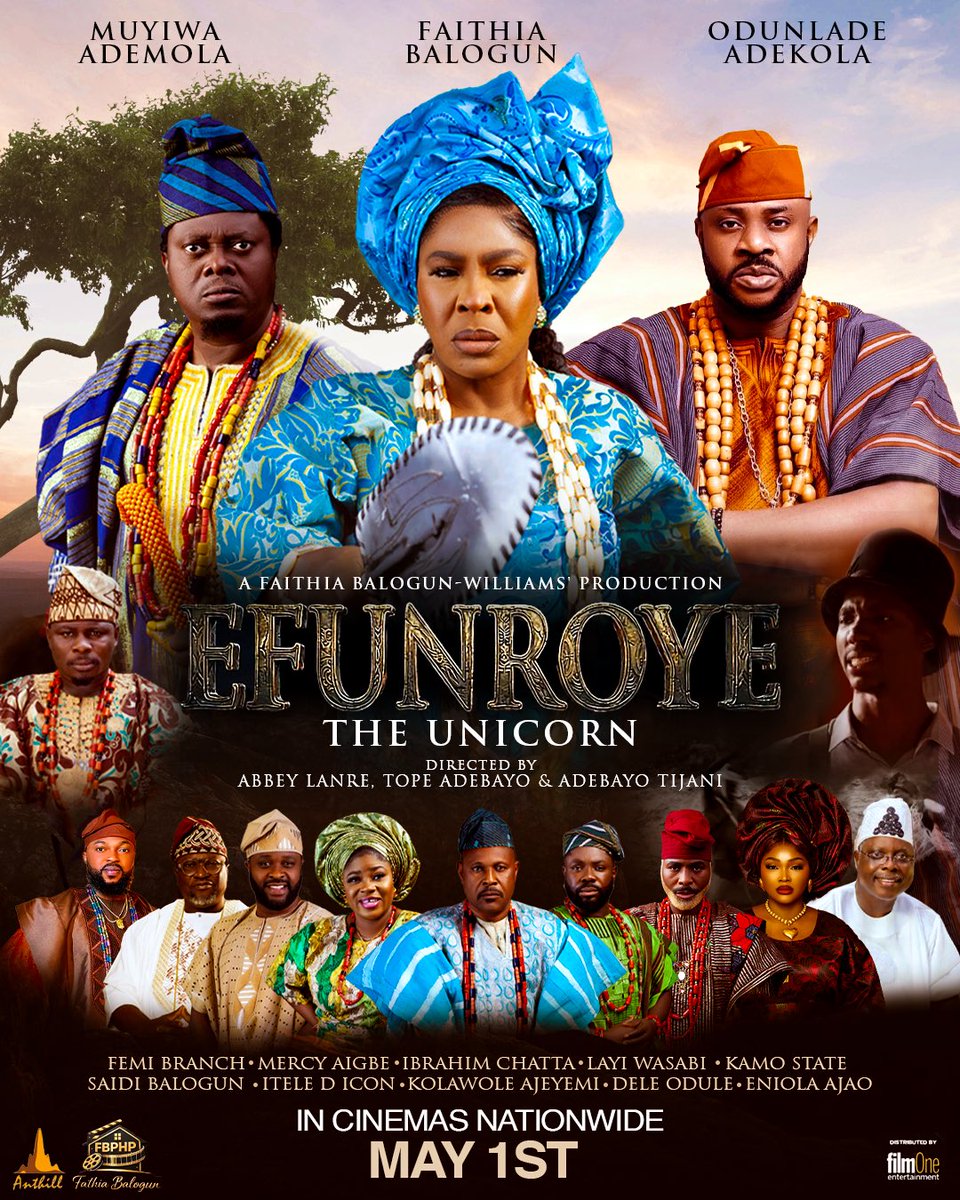 Faithia Williams tweet media