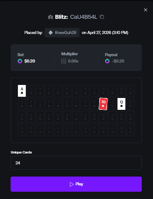 DeathWish28 tweet media