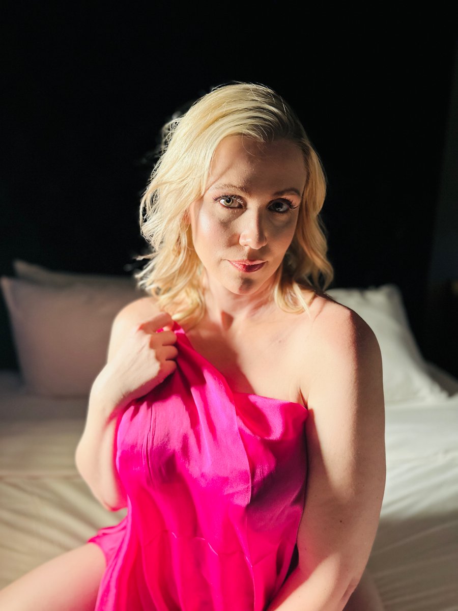 Kate Shelor tweet media