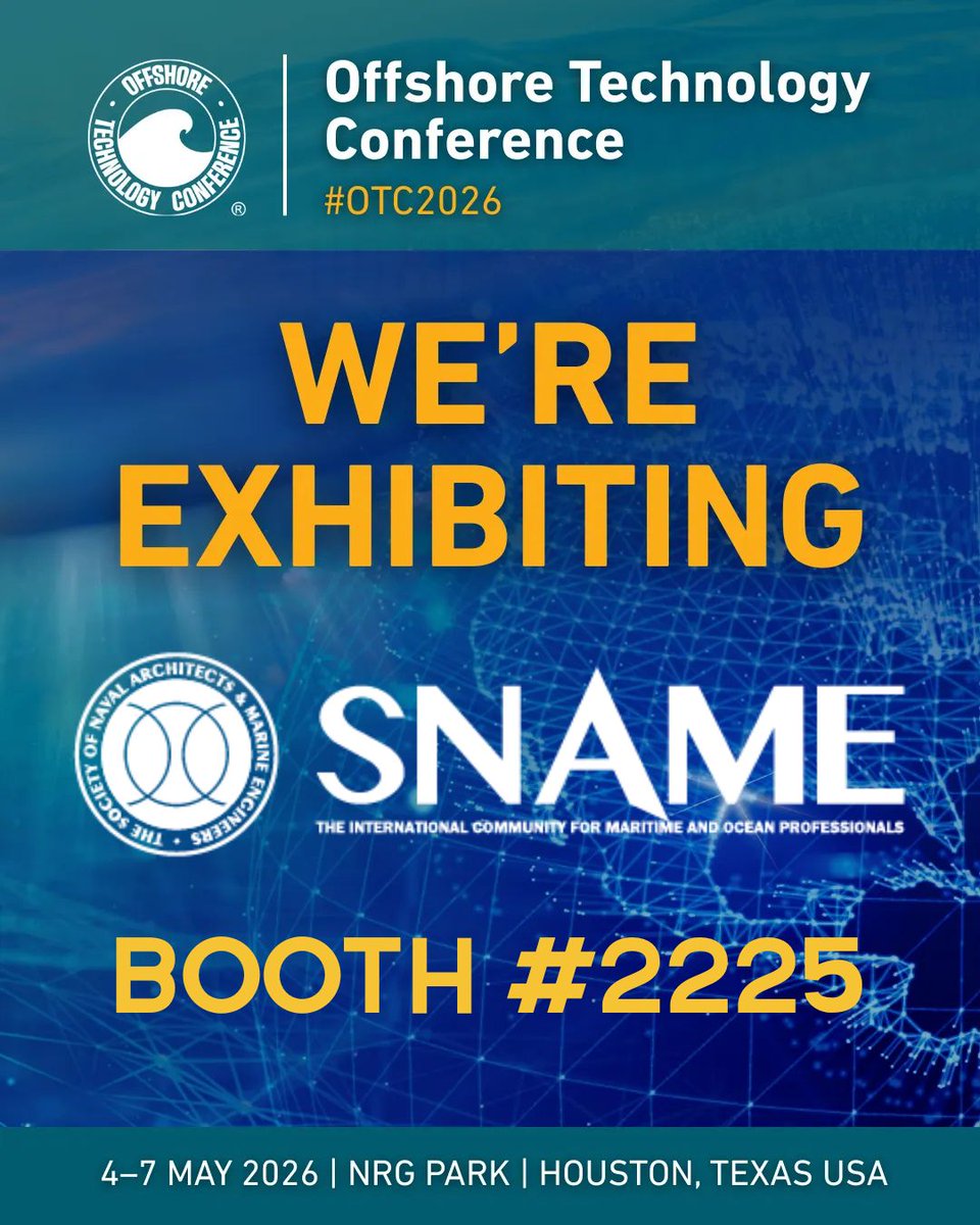 SNAME tweet media