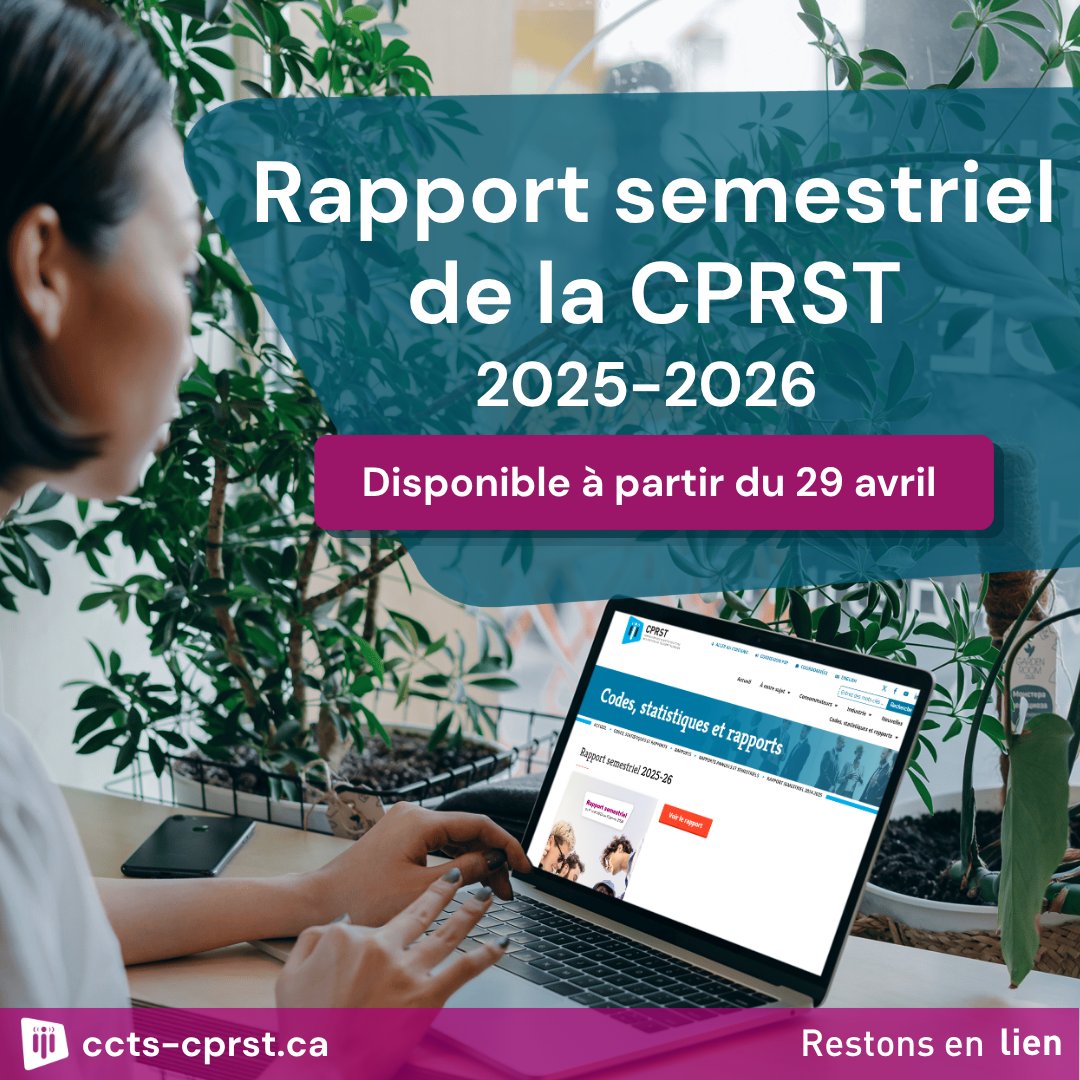 CCTS-CPRST tweet media