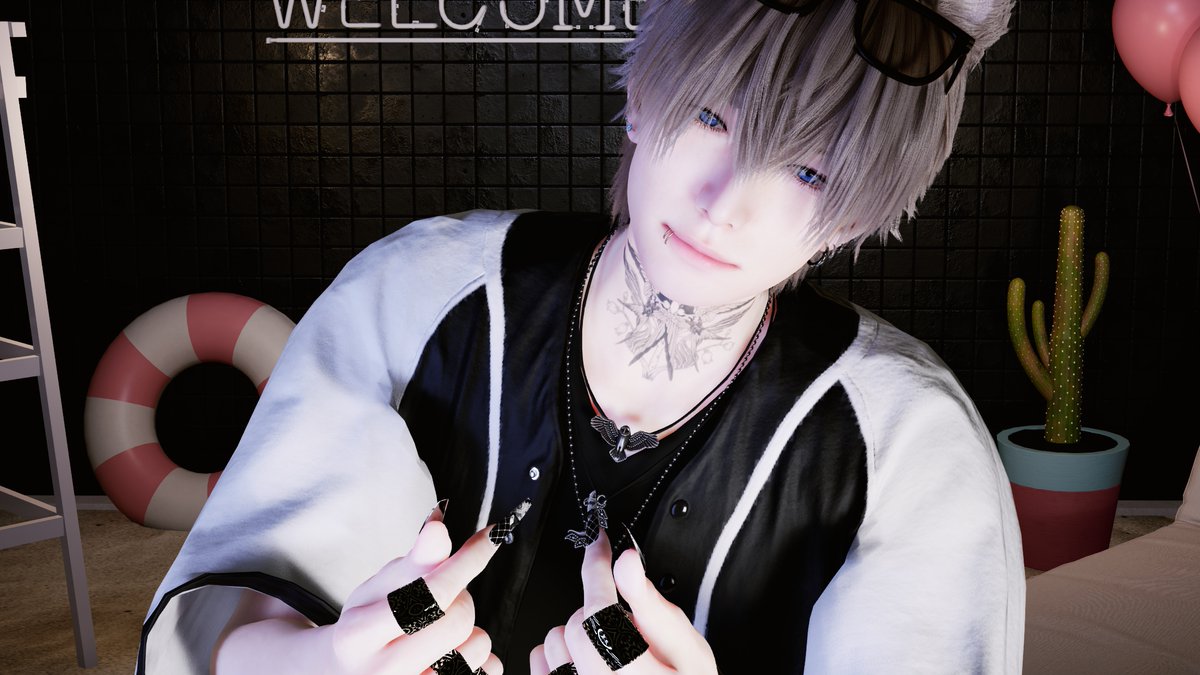neotetora444's tweet image. #inZOI #インゾイ 
#LunaMystica 
#GreedyNumber 
・━━━━━━━━━━━・
    ― GREEDY☩NUMBER ―
                   N E O
・━━━━━━━━━━━・