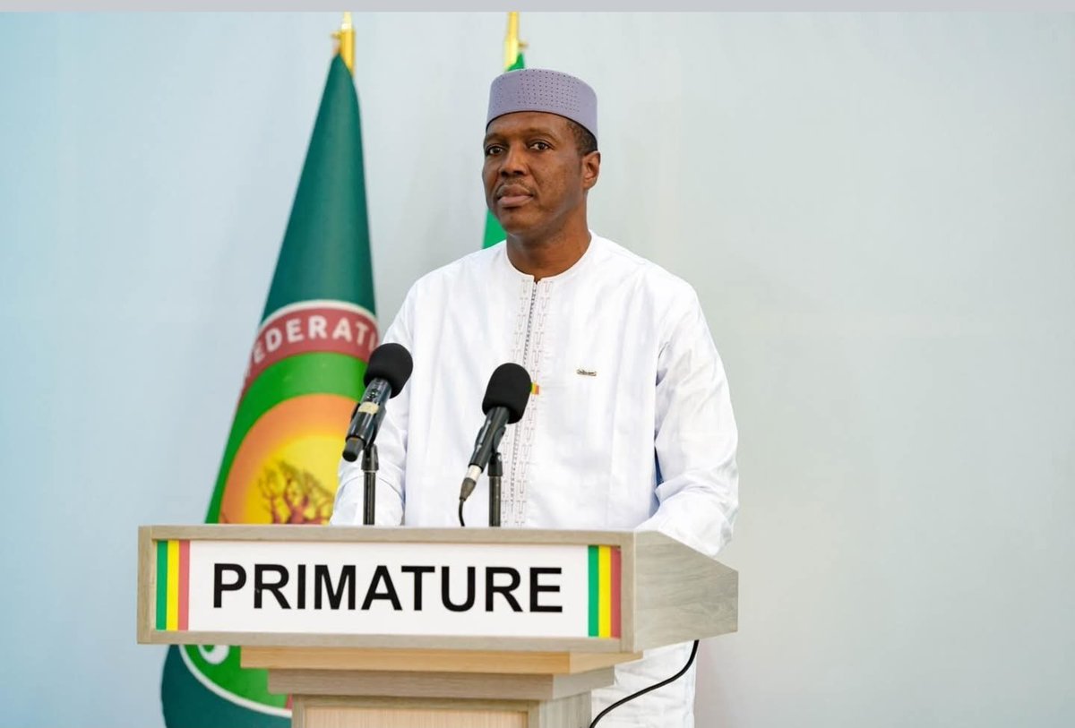 HamdynDiowaara حمدي جوارا tweet media