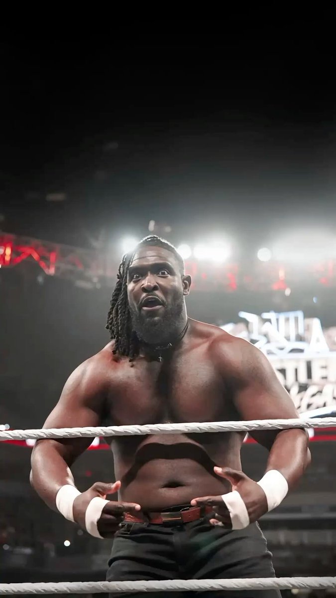 WrestlingBizwithAndiz tweet media